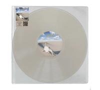 Eagles - On Air the Best of 1974- 76 (Limited Edt.Sand Coloured) [Vinilo]