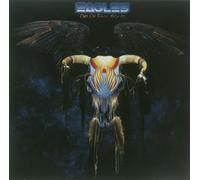 Eagles - One of These Nights