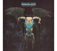 Eagles – One of These Nights – Rhino