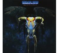 Eagles - One of These Nights