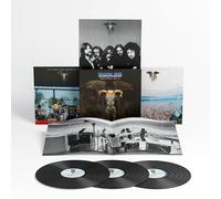 Eagles - One Of These Nights (3Lp-Vinilo)