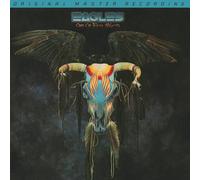 Eagles – One of These Nights – MoFi Electronics