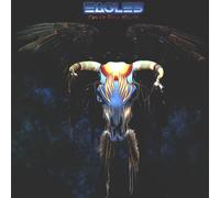 Eagles One of These Nights (CD) (Importación USA)