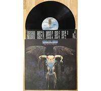 Eagles - One Of These Nights - Elektra - SYLA 8759, Asylum Records - 7E-1039