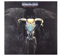 Eagles - One Of These Nights [International Release]