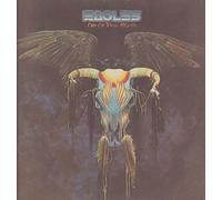 EAGLES - One of These Nights [Vinilo]