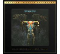 Eagles – One Of These Nights – Vinilo – MoFi Electronics