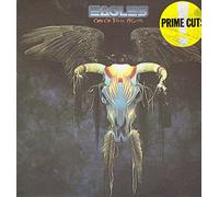 EAGLES - ONE OF THESE NIGHTS VINYL LP[SYLA8759]1975 EAGLES