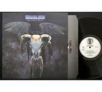 EAGLES - One of these nights - Visions