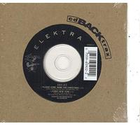 Eagles - Please Come Home for Christmas