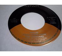 Eagles - Please Come Home For Xmas