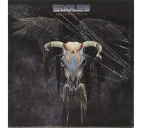 EAGLES (ROCK GROUP) - One Of These Nights