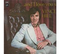 EAGLES (ROCK GROUP) - PLEASE COME HOME FOR CHRISTMAS 7 INCH (7" VINYL 45) UK ELEKTRA 1978