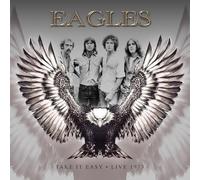Eagles - Take It Easy: Live 1973