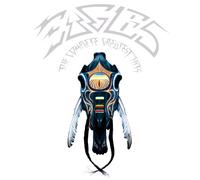 Eagles - The Complete Greatest Hits