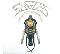 EAGLES? - The Compllete Greatest Hits (2 Set)
