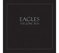 Eagles - The Long Run