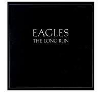 Eagles - The Long Run