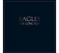 Eagles - The Long Run