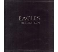Eagles - The Long Run