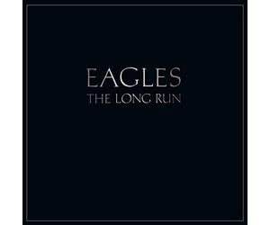 Eagles - The Long Run