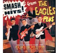 Eagles, the - Smash Hits