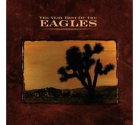 Eagles - The Very Best of the Eagles [Audio CD]