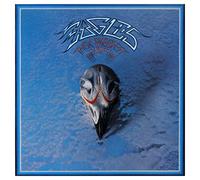 Eagles - Their Greatest Hits (1971-1975)