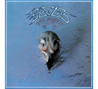Eagles The Greatest Hits 1971-1975 LP