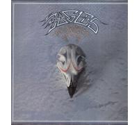 Eagles - Their Greatest Hits 1971 / 73 [LP]