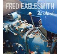 Eaglesmith, Fred - Standard
