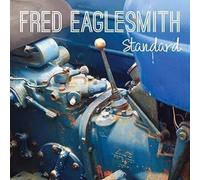 Eaglesmith, Fred - Standard [Vinilo]