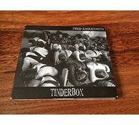 Eaglesmith, Fred - Tinderbox