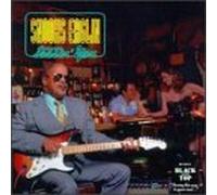 Eaglin, Blind Snooks - Teasin You