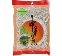 EAGLOBE Cebada perlada, 400 g