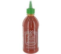 Eaglobe Salsa de Pimienta Sriracha Paquete de 1 x 430 ml 430 g