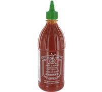 Eaglobe Salsa de Pimienta Sriracha Paquete de 1 x 680 ml 680 g