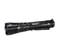 Eagtac G3V CREE XHP70.2 - Linterna LED (2600 lúmenes)