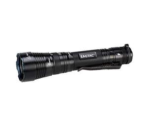Eagtac G3V CREE XHP70.2 - Linterna LED (2600 lúmenes)