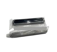 EAHWCXSD 1 Uds Cilindro de Abrazadera de diafragma EV-20/180-5 13293 253616 EV-20/180-DP 13787(13293 253616)