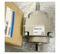 EAHWCXSD 1 Uds CRB1BW50-90D/180D/270D CRB1BW63 CRB1BW80-90D/180D/270D Cilindro oscilante(CRB1BW63-,90D)