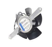 EAHWCXSD 4650TZ 4656EZU 4656EAU 4656EAU-003 4656EA 4656EZ 4656EA-021 4856EZ Ventilador de refrigeración(4656EZU)