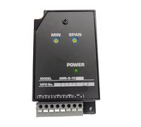 EAHWCXSD Ame-PF-DC AME-F-D48-20 AMN-G-10 AMN-W-10T AMN-D-20T Placa amplificadora de Potencia hidráulica Servoválvula Controlador(AMN-G-10)