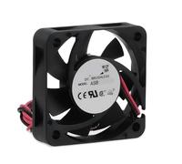 EAHWCXSD ASB0405MA-A ASB0412HHA-A ASB0405HA-A ASB04512HA-AR00 ASB0405HA Ventiladores de refrigeración(ASB0405HA)