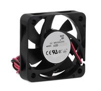 EAHWCXSD ASB0412MA ASB04505HA-A ASB0405VHA ASB0412VHA-A ASB0405VHA-A ASB0405HHA-A ASB0405MA Ventilador de refrigeración(ASB04505HA-A)