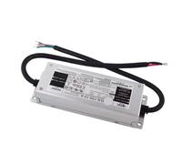 EAHWCXSD Controlador de iluminación Serie XLG-150 12 V 24 V HL MA AB DA2 Alimentación CA-CC(XLG-150-H-AB)