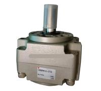 EAHWCXSD CRB1BW100-90S CRB1BW100-90D CRB1BW100-180S CRB1BW100-180D CRB1BW100-270S CRB1BW100-270D CDRB1BW100-90S/D-180S/D-270S/D Cilindro oscilante(CDRB1BW100,270D)