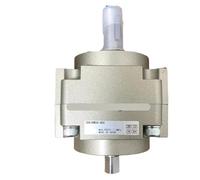 EAHWCXSD CRB1BW50-90S/180S/190S/270S CRB1BW63 CRB1BW80-90S/180S/270S Cilindro oscilante(90S)