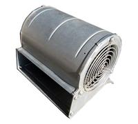 EAHWCXSD D2E133-AM35-B4 230 V 165 W D2E133-AM35-B4-KIT D2E133-BE01-02 Ventilador(D2E133-AM35-B4)