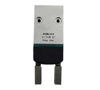 EAHWCXSD DHRS-10-A 1310159 DHRS-16-A 1310160 DHRS-25-A 1310162 DHRS-32-A 1310164 DHRS-40-A 1310166 Cilindro(DHRS-32-A 1310164)